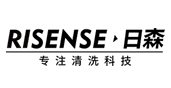 青岛B体育官方APP在线b体育手机网页版登录入口机电有限公司云南站