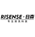 青岛B体育官方APP在线b体育手机网页版登录入口机电有限公司云南站