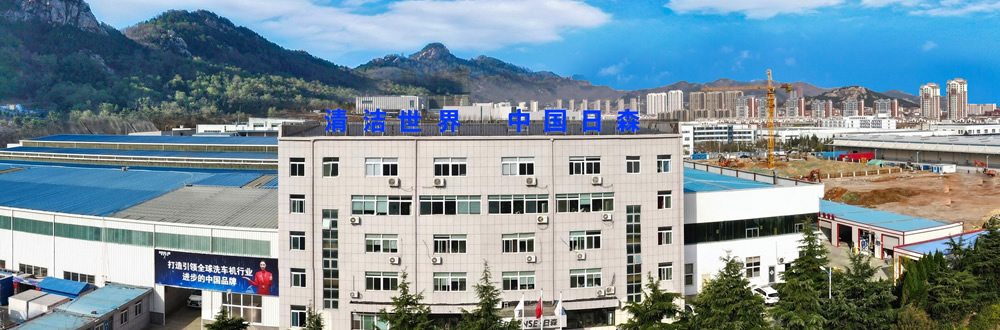 B体育官方APP在线b体育手机网页版登录入口简介